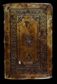 Cod.+Triv.+903,+piatto+anteriore